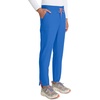 image:imageCherokee Infinity Straight Leg Mens Scrub Pants Zip Fly 6 PocketsRoyal