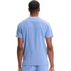 image:imageCherokee Infinity V Neck Mens Scrub Top 1 Pocket Classic FitCiel