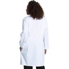 image:imageCherokee Project Lab Coat For Women 37 3 Pockets Modern FitWhite