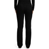 image:imageCherokee Revolution Unisex Scrub Pants for Men amp Women Tapered LegBlack