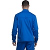 image:imageCherokee WW Revolution Scrub Jacket Men Zip Front Nurse Jacket 5 PocketsRoyal