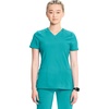 Teal Blue
