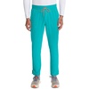 Teal Blue