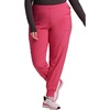 Carmine Pink