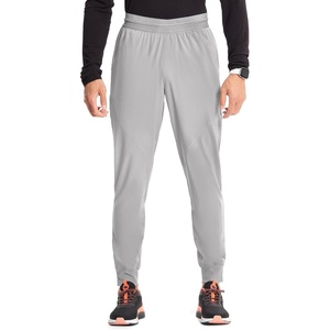 image:imageCherokee Infinity Mens Mid Rise Jogger Scrub Pants with 4 PocketsVapor